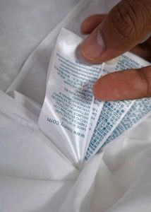 TOMMY HILFIGER White patterned Shirt