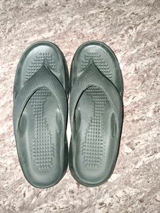 New Comfortable Flip Flops unisex