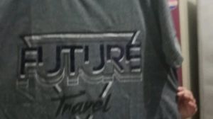 T-shirt 👕👕👕