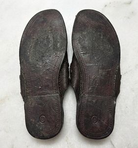 Flat Sandals ON SALE👍🏻