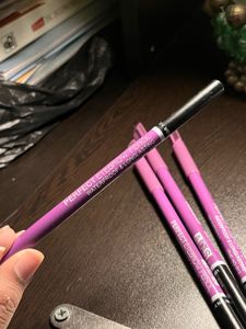 Set of 4 Perfect Eyebrow Pencils