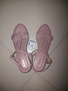 Women's Party Heels &wedges.