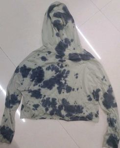 Westside hoodie tshirt