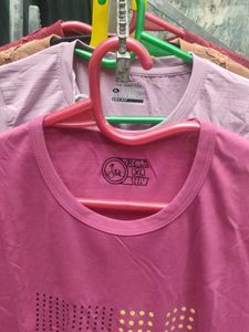 Carolina Herrera Tee