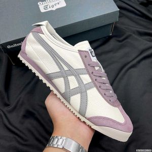Onitsuka
