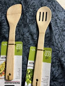 Kitchen Tools New With Tag