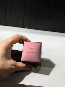 Tanishq Jewellery Box