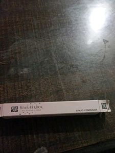 Concealor Of Star Struck By Sunny Leone