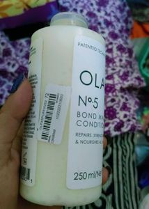 Olaplex Bonding Conditioner