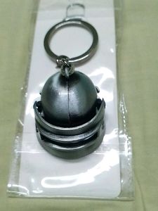 Keychains Bundle