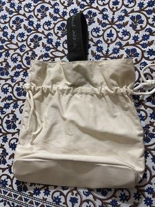 Starbucks potli bag from korea