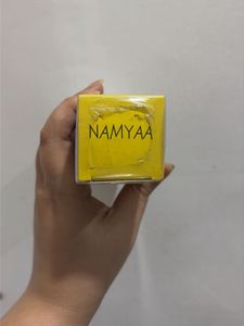 Namyaa Intimate Wash with Haldi Chandan