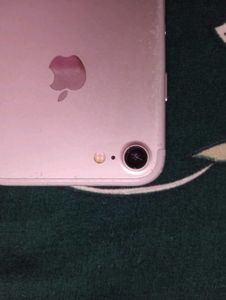 Used iPhone