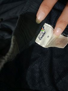 Trauser Track Pant For Men