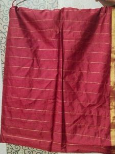 Dupatta