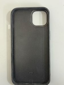 Supreme iPhone 13 Case