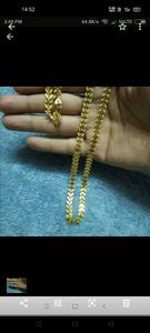 chain