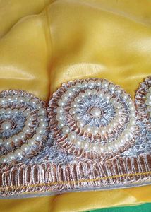 beautiful rajputi poshak  without odni