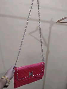Beautiful Bags Combo Pack Of 4