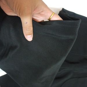 Formal pant