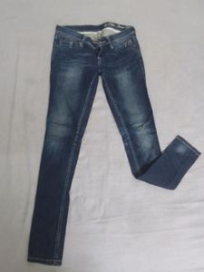 Pepe Jeans London
