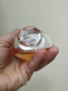 Roberto Cavalli EDP