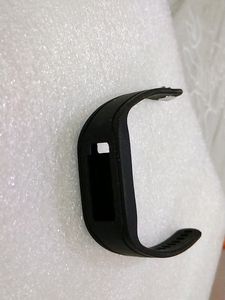 rist. Smart Watch