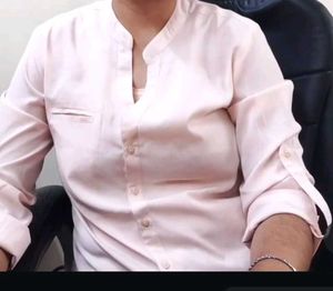 Woman Shirt
