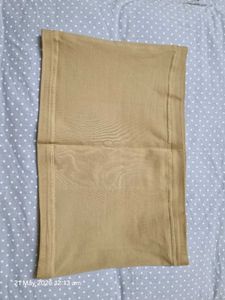 Dermawear(XL) Tummy Reducer Compression Belt