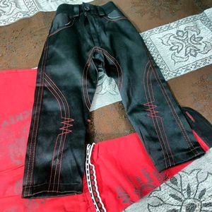 New Pant Nd Shirt
