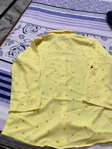 Brand New Top For Girls
