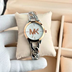 MK Slim Runway Model For Ladies• ⁠Good Working, Sw