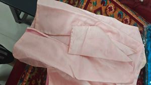 Boys Traditional Indian Outfit