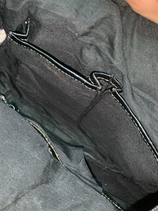 y2k  Hobo Shoulder Bag