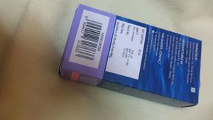 Aqualogica Milk Fluid Moisturizer