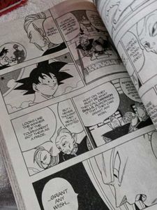 Dragon Ball Super 01_15