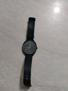 fitron watch for repair