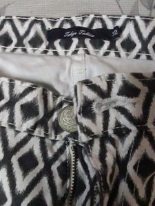 Tokyo Talkies Jeans