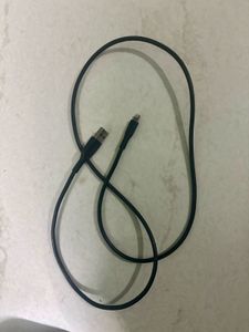 Belkin USB lightning Cable for iPhone
