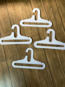 Benzer Brand Kids Hangars
