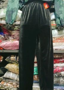 Lower For Women