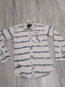 boys shirt