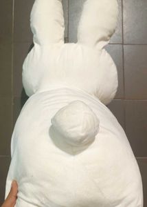 Miffy