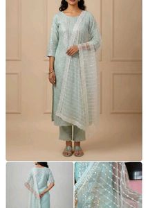combo of 3  beautiful dress