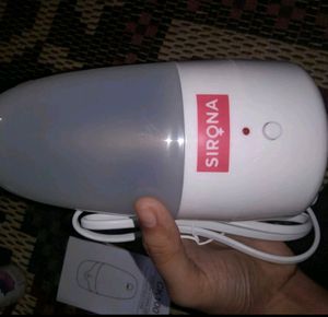 Sirona Period Care Combo Kit