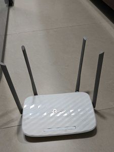 TP-Link AC1200