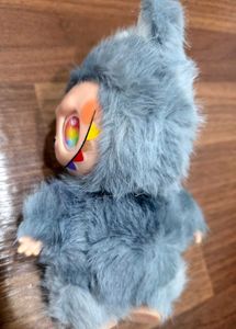 Savana Lababu 3.0 Rotatable Charm
