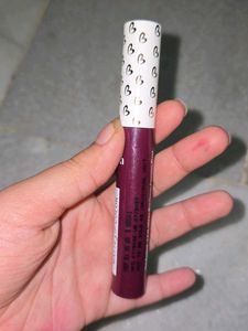 Blue Heaven True Matte Lipstick &amp; Lip Color