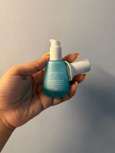 Dot &amp; Key Blueberry Face Serum