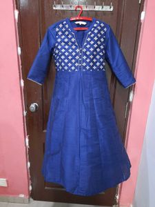 festive kurta set